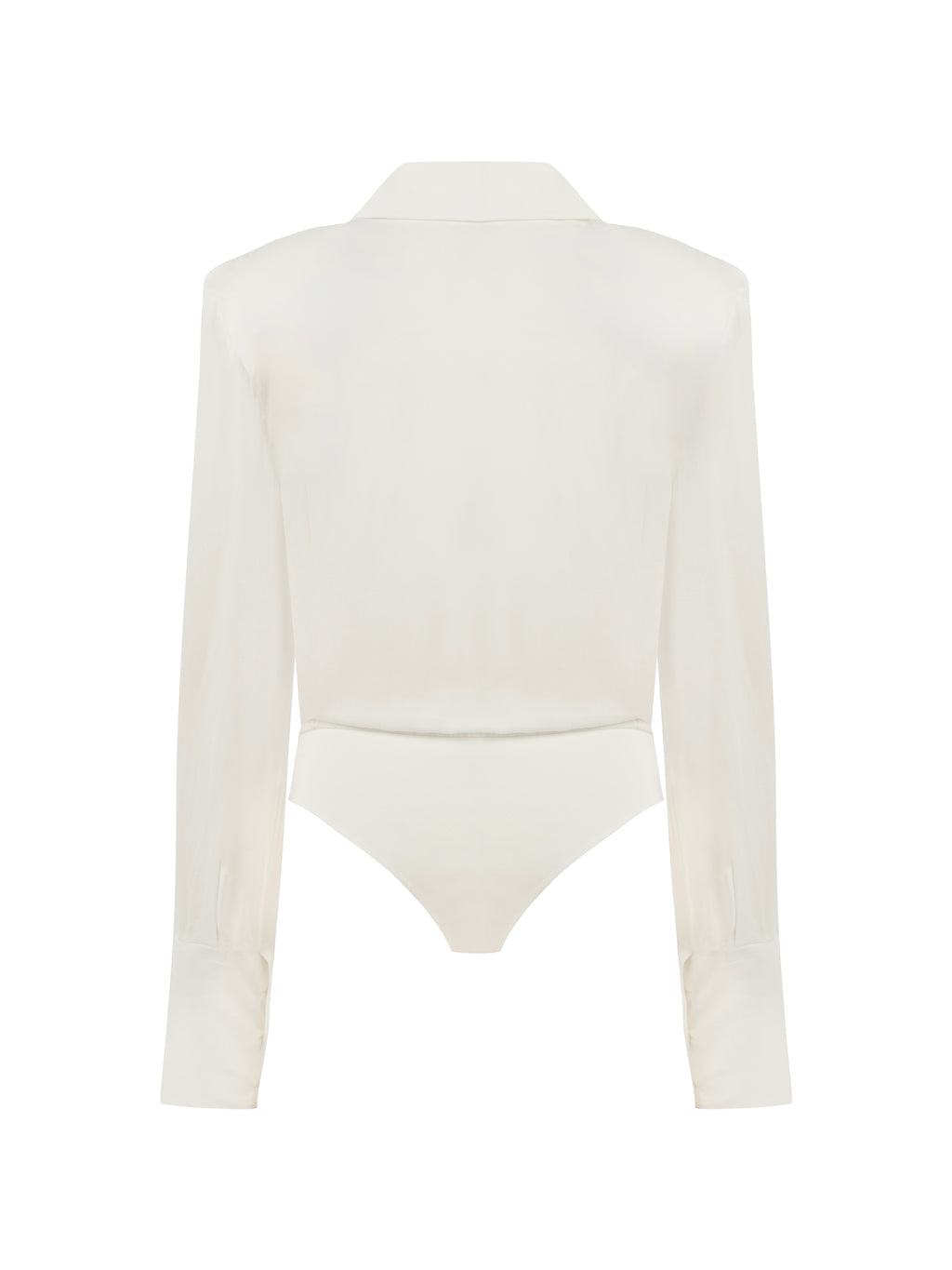 VEGA BLOUSE