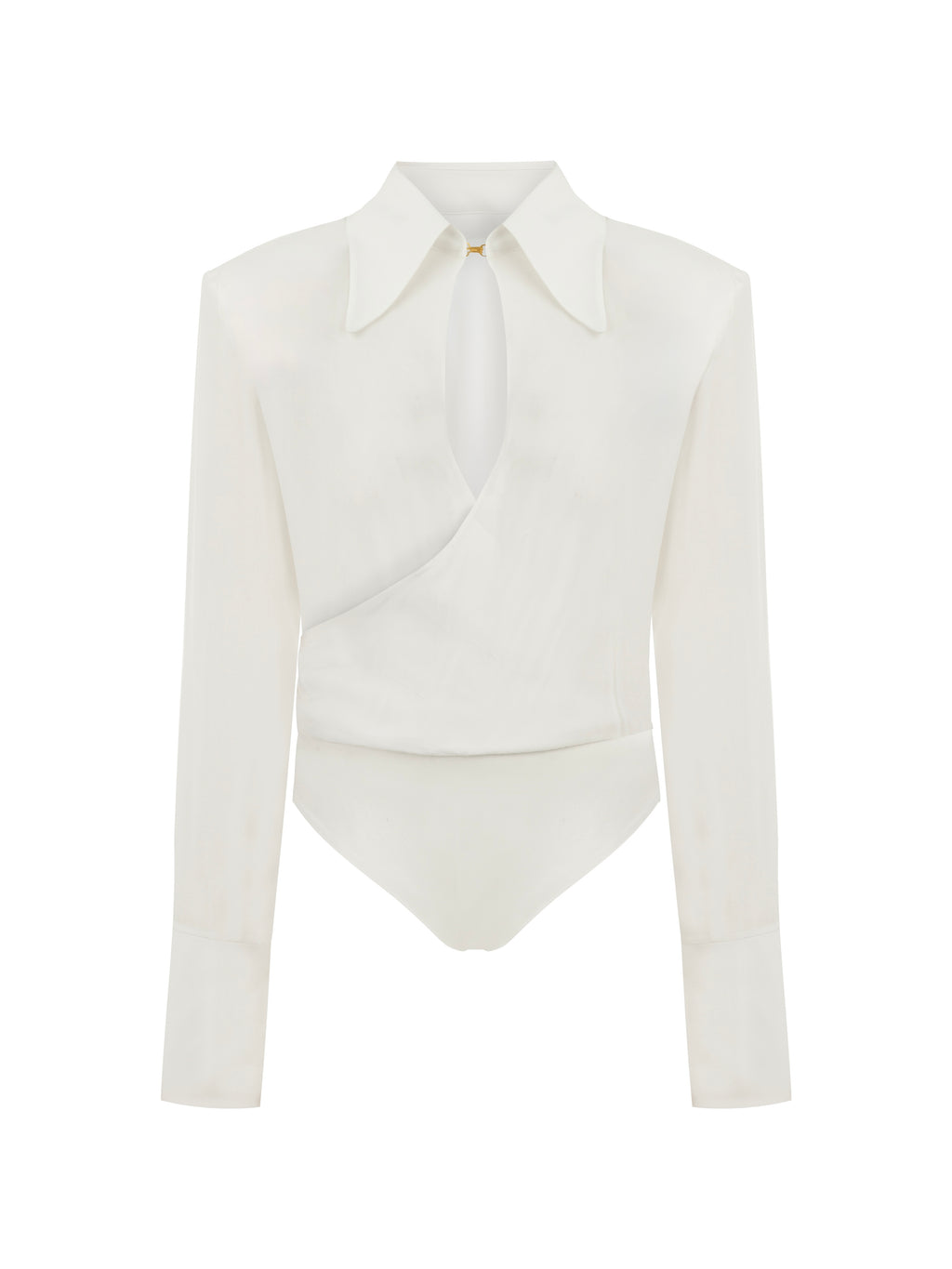 VEGA BLOUSE