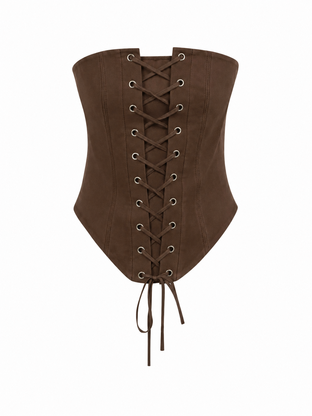 CASSIA CORSET